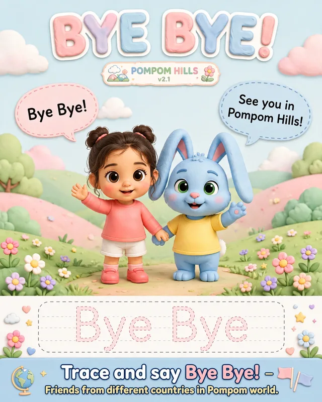 Worksheet examples about Greetings