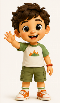 Luca