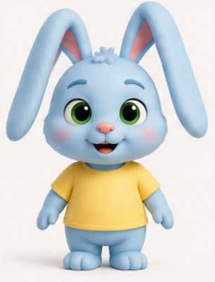 Mimi