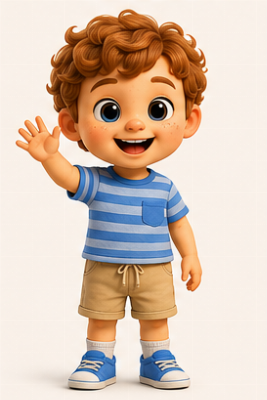 Noah